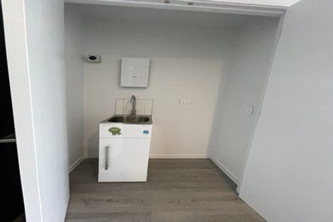 Photo of property in 104/2 Rauroa Lane, Hobsonville, Auckland, 0616