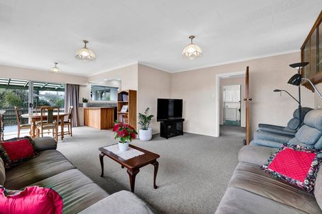 Photo of property in 53a Doralto Road, Frankleigh Park, New Plymouth, 4310