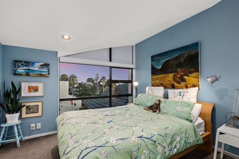 Photo of property in 4/16 Huron Street, Takapuna, Auckland, 0622