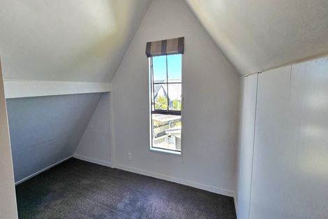 Photo of property in 193 Halswell Junction Road, Halswell, Christchurch, 8025