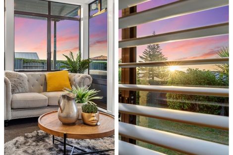 Photo of property in 131 Manuwai Drive, Matua, Tauranga, 3110