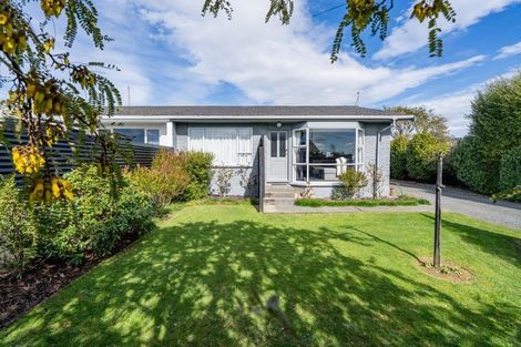 Photo of property in 3/25 Elgin Street, Grasmere, Invercargill, 9810