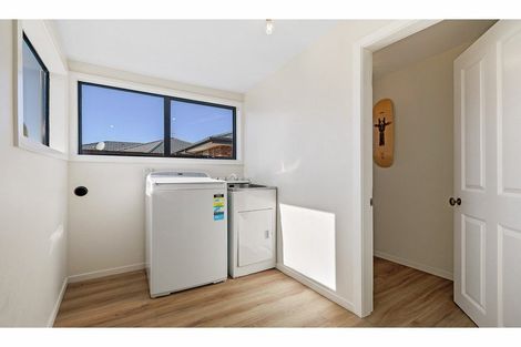 Photo of property in 102 Randolph Street, Woolston, Christchurch, 8062