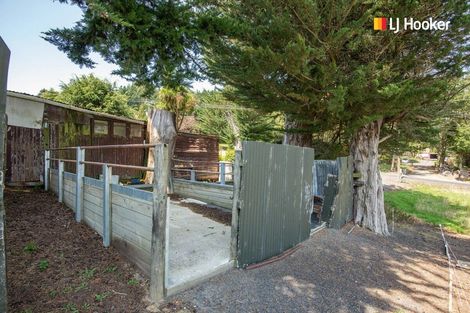 Photo of property in 4 Mcmeakin Road, Abbotsford, Dunedin, 9018