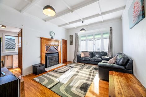 Photo of property in 67 Sturges Road, Henderson, Auckland, 0612