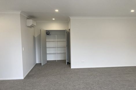 Photo of property in 5a Ancroft Drive, Matamata, 3400