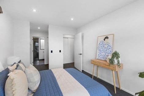 Photo of property in 6 Allied Road, Halswell, Christchurch, 8025