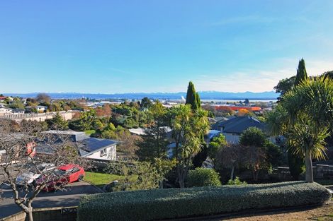 Photo of property in 10b Greenhill Road, Ngatimoti, Motueka, 7196