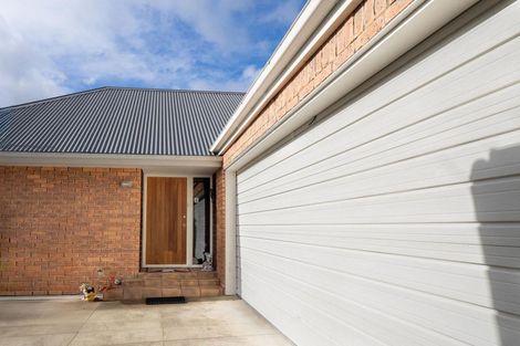 Photo of property in 35b Selwyn Avenue, Akaroa, 7520