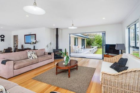 Photo of property in 136 Waimaire Avenue, Matarangi, Whitianga, 3592