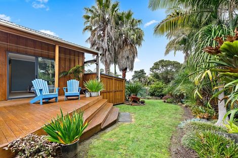 Photo of property in 43 Pohutukawa Road, Whenuapai, Auckland, 0618