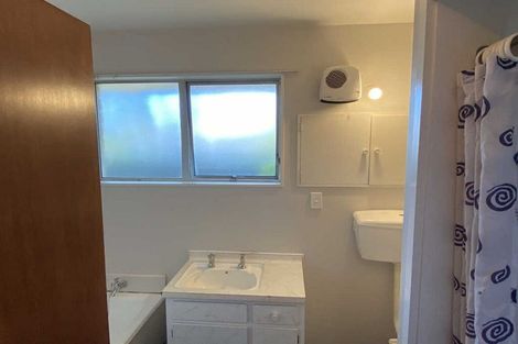 Photo of property in 105a Flockton Street, Mairehau, Christchurch, 8013