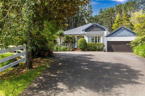 Photo of property in 91 Browns Lane, Flat Bush, Auckland, 2016