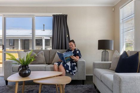 Photo of property in 51 Herbert Street, Kihikihi, Te Awamutu, 3800