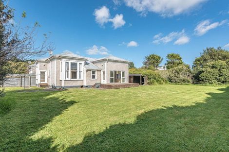 Photo of property in 80 Wakefield Street, Whanganui East, Wanganui, 4500