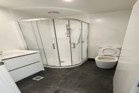 Photo of property in 7 Pukanui Avenue, Totara Park, Auckland, 2019