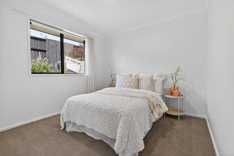 Photo of property in 23 Rosella Drive, Welcome Bay, Tauranga, 3112