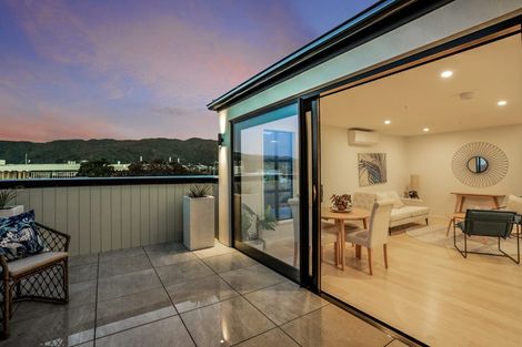 Photo of property in 24/200 Knights Road, Hutt Central, Lower Hutt, 5011