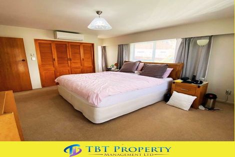 Photo of property in 1/22 Boundary Road, Blockhouse Bay, Auckland, 0600