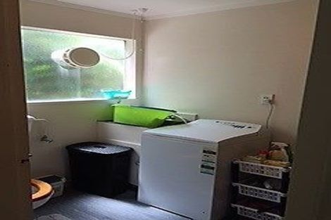 Photo of property in 49 Chartwell Drive, Crofton Downs, Wellington, 6035