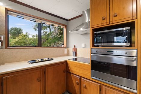 Photo of property in 16 Mcgregor Street, Opoho, Dunedin, 9010