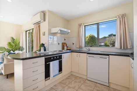 Photo of property in 14/262 Centreway Road, Orewa, 0931