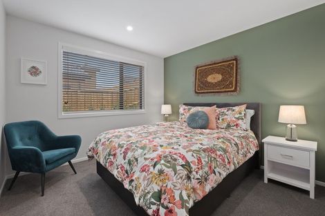 Photo of property in 45 Mount Linton Avenue, Wanaka, 9305