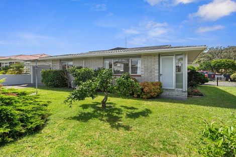 Photo of property in 16 Elizabeth Street, Kensington, Whangarei, 0112