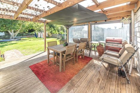 Photo of property in 73 Harper Street, Gonville, Whanganui, 4501