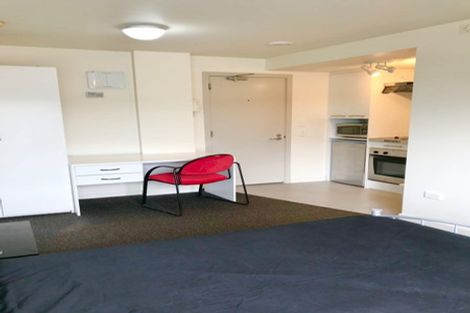 Photo of property in Southern Cross Apartments, 404/35 Abel Smith Street, Te Aro, Wellington, 6011