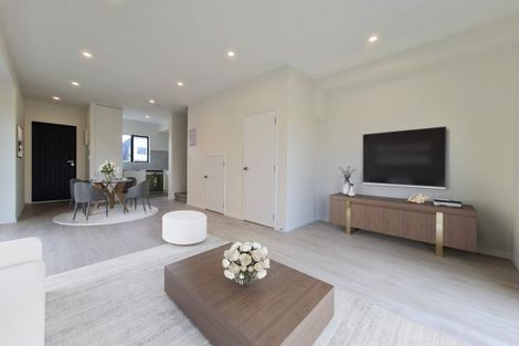 Photo of property in 6b Poruru Close, Papakura, 2110