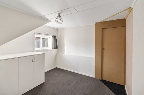 Photo of property in 17a Clifton Terrace, West End, Timaru, 7910