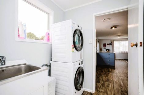 Photo of property in 2a Mathew Street, Dannevirke, 4930