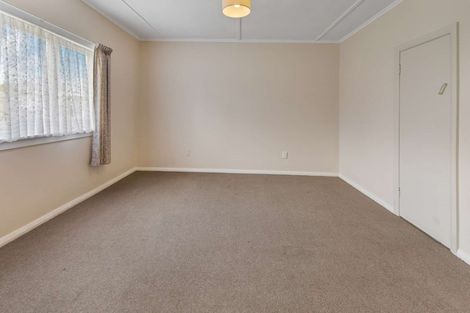 Photo of property in 44a Karaka Street, Nawton, Hamilton, 3200