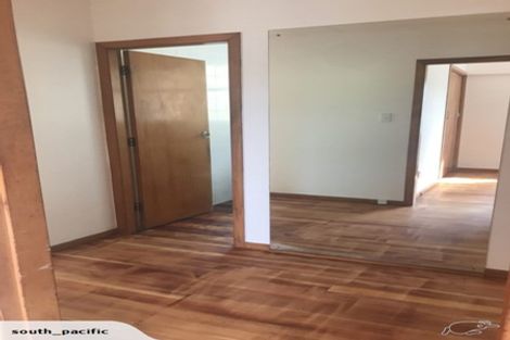 Photo of property in 143 Maupuia Road, Miramar, Wellington, 6022