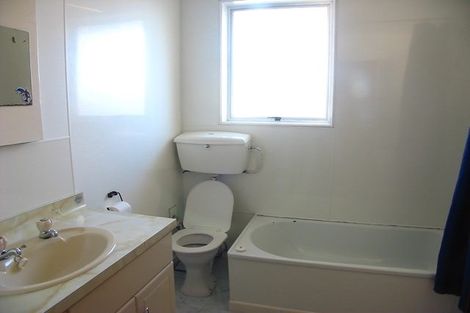 Photo of property in 7/72 Springs Road, Hornby, Christchurch, 8042