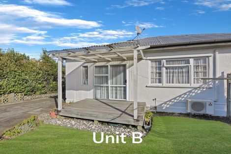 Photo of property in 1/28 Ranui Road, Stoke, Nelson, 7011