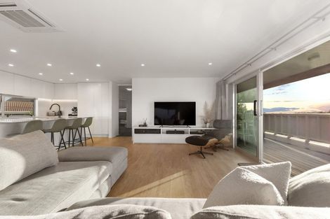 Photo of property in 113 Litten Road, Cockle Bay, Auckland, 2014