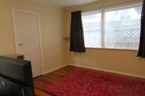 Photo of property in 60 Beazley Avenue, Paparangi, Wellington, 6037