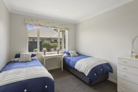 Photo of property in 5 Temple Avenue, Lincoln, 7608