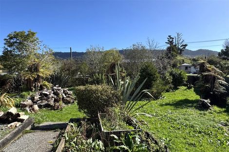 Photo of property in 6 Ward Street, Runanga, 7803
