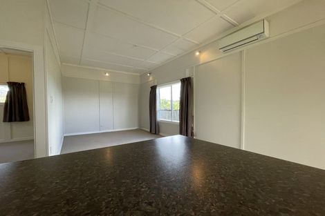 Photo of property in 55a Hetherington Road, Ranui, Auckland, 0612