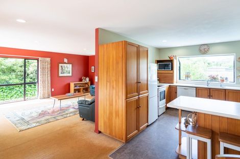 Photo of property in 110 Renown Road, Raumati South, Paraparaumu, 5032