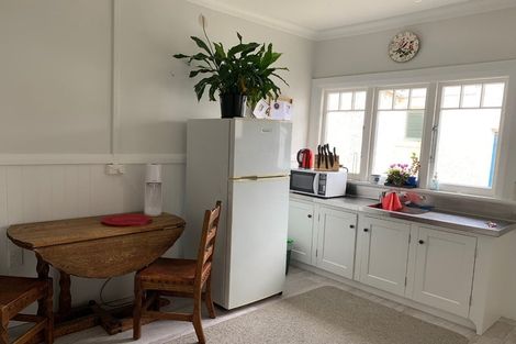 Photo of property in 19 Ward Street, Taumarunui, 3920