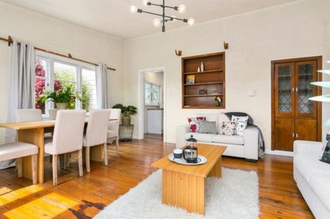 Photo of property in 24b Princes Street, Cambridge, 3434