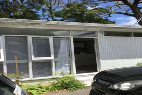 Photo of property in 1/18 Commodore Drive, Lynfield, Auckland, 1042