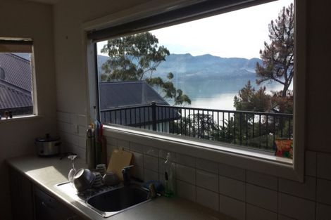 Photo of property in 155 Main Road, Allandale, Lyttelton, 8971
