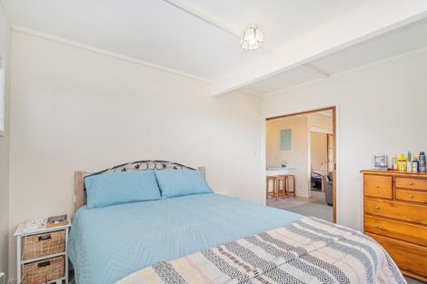 Photo of property in 3 Patricia Place, Hahei, Whitianga, 3591