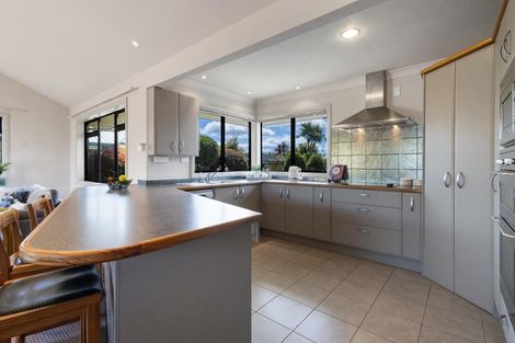 Photo of property in 12 Bridie Avenue, Matamata, 3400