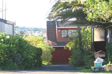 Photo of property in 1/14 Montgomery Avenue, Belmont, Auckland, 0622